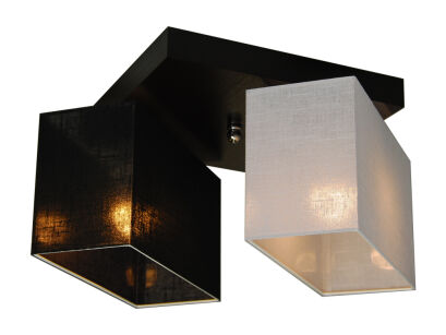 designerska lampa