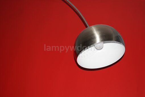 Jak dobierać kolory do wnętrz?